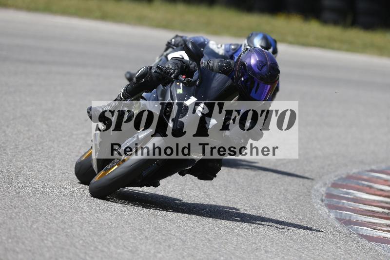 /21 29.05.2025 Speer Racing ADR/Instruktorentraining/124